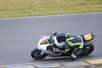 7th-March-2020;Anglesey-Race-Circuit;No-Limits-Track-Day;anglesey-no-limits-trackday;anglesey-photographs;anglesey-trackday-photographs;enduro-digital-images;event-digital-images;eventdigitalimages;no-limits-trackdays;peter-wileman-photography;racing-digital-images;trac-mon;trackday-digital-images;trackday-photos;ty-croes